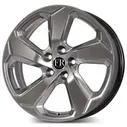Replica FR TY493