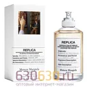 Евро Replica Maison Margiela "Whispers In The Library" 100 ml