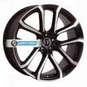 9*20 5*108 ET38 63,4 FR replica V5141 CBMF №26