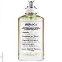 MAISON MARTIN MARGIELA REPLICA AT THE BARBER'S MAN