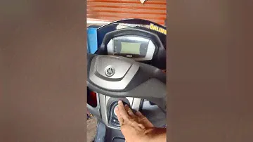 Evo pipe nmax 2020 hnd sakal mor power