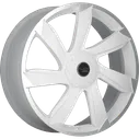 Replica LegeArtis Concept-MZ505 7.5x18 5x114.3 ET60 d67.1 MWPL