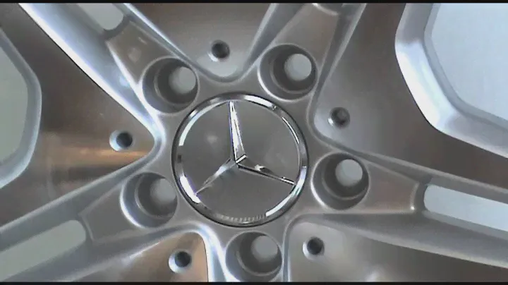 Диски Replica MR800 SF