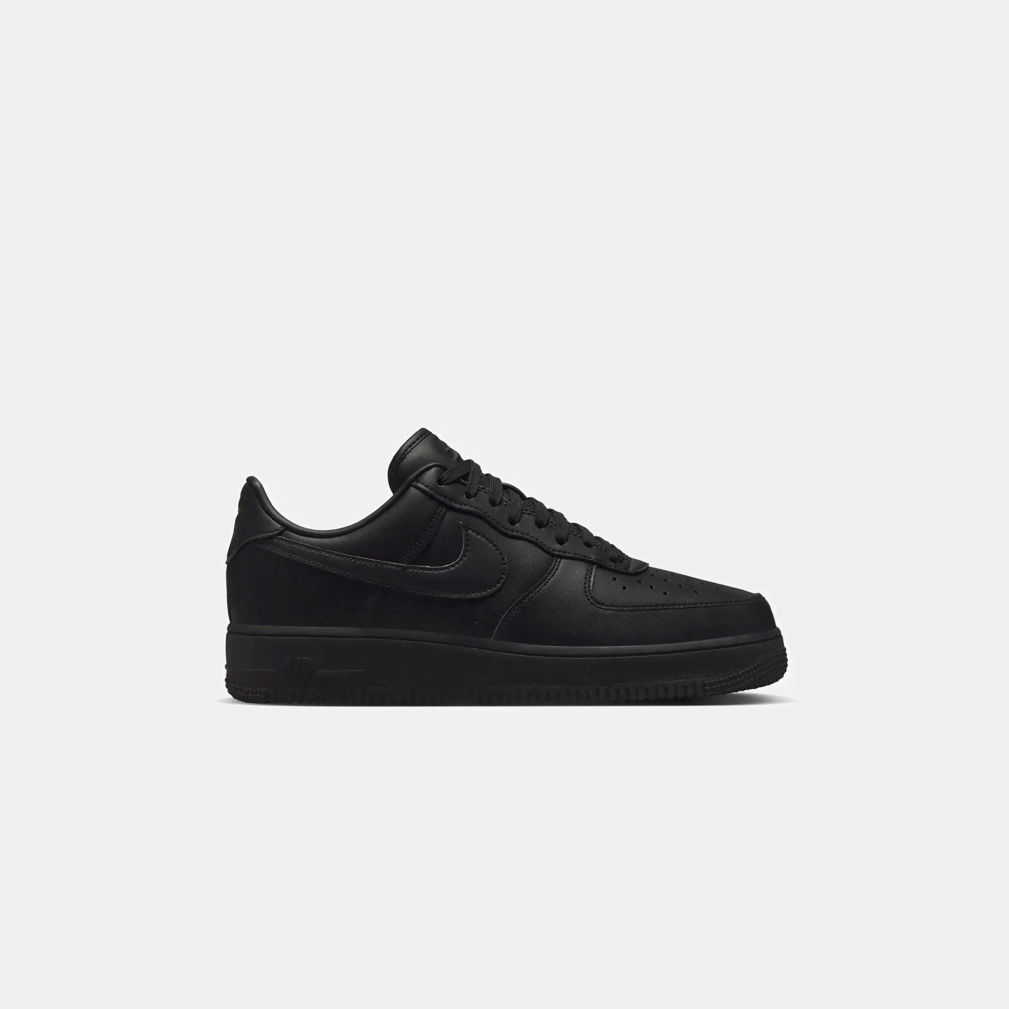 Maison Margiela Replica Painter - Black / Paint - 40-0