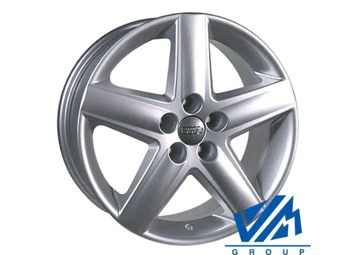 Replica WSP W530 7.0x16 5 112.00 ET42.0 d57.1 S