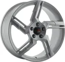 Колесный диск LegeArtis Replica Concept-MR501 8.5x19/5x112 ET52 D66.6 S