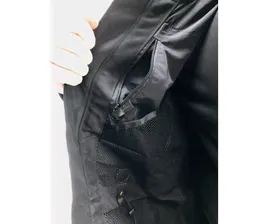 Куртка Kitanica MARK V Black replica