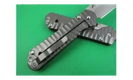 Нож складной SEBENZA 21 (REPLICA)