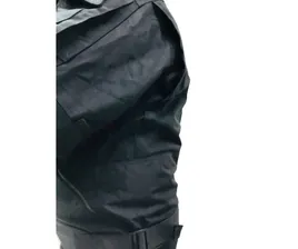 Куртка Kitanica MARK IV Black replica