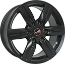 Replica MI27 7.5x18 6x139.7 ET 46 Dia 67.1 MB