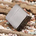 Зажигалка ZIPPO 1941 REPLICA 24096