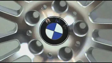 Диски Replay B152 SF