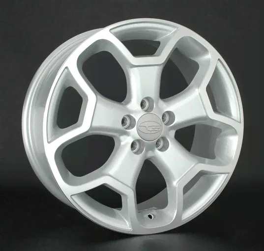 REPLICA LA SB23 7x17 5x114.3 ET55 DIA56.1-0