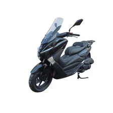 Купить скутер vmc jet rs 150cc (replica sym adv) в Екатеринбурге