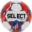 Футбольный мяч SELECT Brillant Replica V23