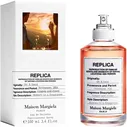 Maison Margiela REPLICA On A Date