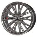 FR replica LX272 8*20 5*114.3 ET30 60.1 b