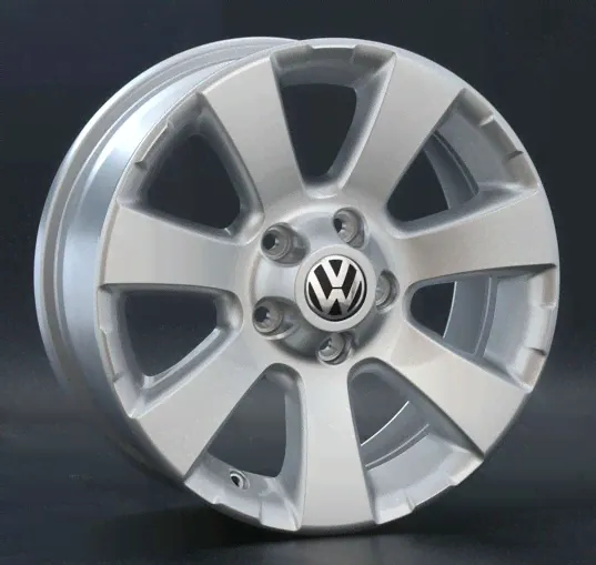 Replica VW 83-0