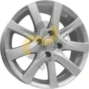 Диск Replica H HY66 6x15 4x100 ET48 Dia54.1 S ()