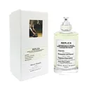 Maison Margiela Replica "Tea Escape" for woman 100 ml