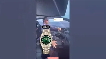 Rolex Replica [DKwatches.com]2836: The Affordable Luxury Watch You Need to See!