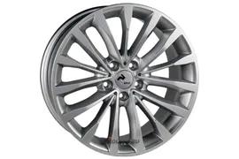 Литые колесные диски Replica H BM97 8x18 5x112 ET30 DIA66.6 S