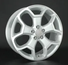 REPLICA LA SB23 7x17 5x114.3 ET55 DIA56.1