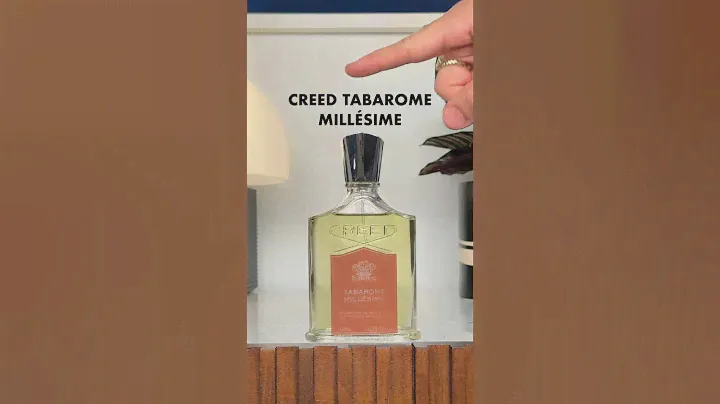 5 Fragrances Girls LOVE on Men (best men's colognes)