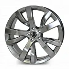 REPLICA INF5005 9,0x21 5х114.3 ET32 66,1 CHB (FR) 525*