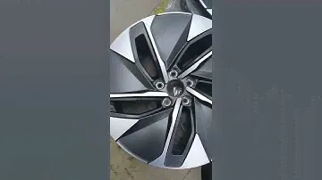 5X112 8Jx19 ET45 11A601025 11G601025A  For  Volkswagen ID.4