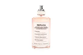 Туалетная вода Maison Martin Margiela "Replica Flower Market", 100 ml