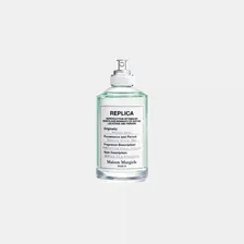 Margiela Replica Bubble Bath EDT 100ML