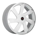 Легковые диски Replica LegeArtis Concept-MZ505 MWPL 7Jx17 PCD 5x114,3 ET50мм 67.1мм