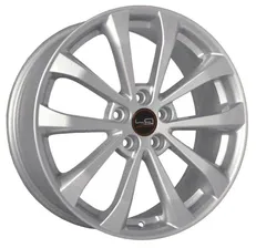 Колесные диски Replica LA FD31 7,5x18/5*108 D63,3 ET52,5