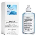 Духи Maison Margiela Replica Sailing Day edt unisex 100 ml