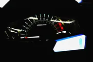 ЭЛЕКТРОМОТОЦИКЛ Kawasaki(replica) 2021