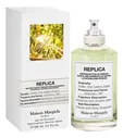 Maison Martin Margiela Replica Under The Lemon Trees, 100 ml