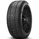 Диски Replica H HAV267 6.5x17 5*114.3 ET37 DIA66.6 BFP Литой