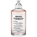 MAISON MARTIN MARGIELA REPLICA FLOWER MARKET туалетная вода (женские) 100ml