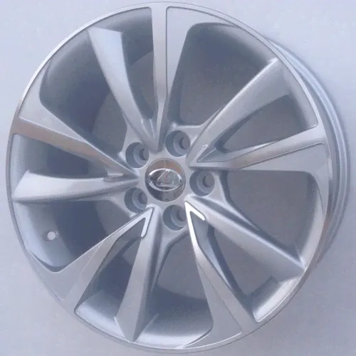Replica FR 5047 7.5x18 5x114.3 ET35 d60.1 MS