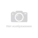 7,5*19 5*114,3 ET49,5 67,1 FR replica 3S1072 (0113) MBM №11