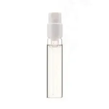 Maison Martin Margiela Replica Wicked Love Unisex - Парфюмерная вода 1,2 мл