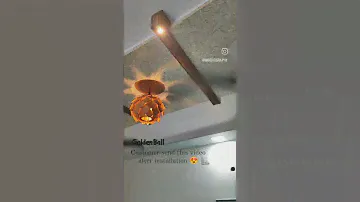 woodiography wooden pendant lamp products link in comment #pendantlamp