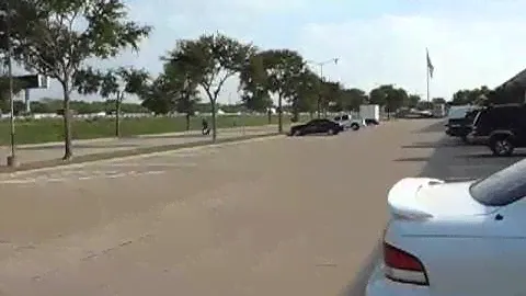 150cc Venice Scooter Vespa Replica Demonstration Video