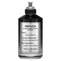 MAISON MARGIELA REPLICA Across Sands