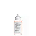 Maison Margiela Replica on a Date Eau de Toilette 30ml