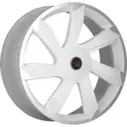 Диск Replica Concept MZ505 7.5x18 5*114.3 ET55 DIA67.1 MWPL ЛитойMZ505 MWPL