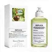 Maison Martin Margiela Replica From The Garden 100 ml