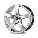 Диск FR Replica OPL993 7.0x17/5x115 D70.3 ET41 HB для Opel Astra J Turbo, Cascada