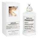 Maison Margiela Replica Lazy Sunday Morning Unisex edt 100 ml